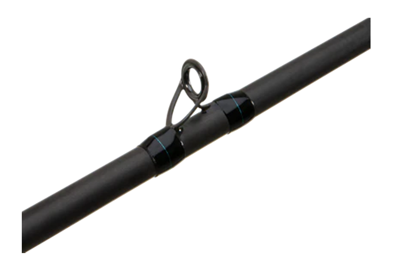 夏限定価格！ダウンラップ 5'8\" MediumLight ジールーミス IMX-PRO series – G. Loomis JP