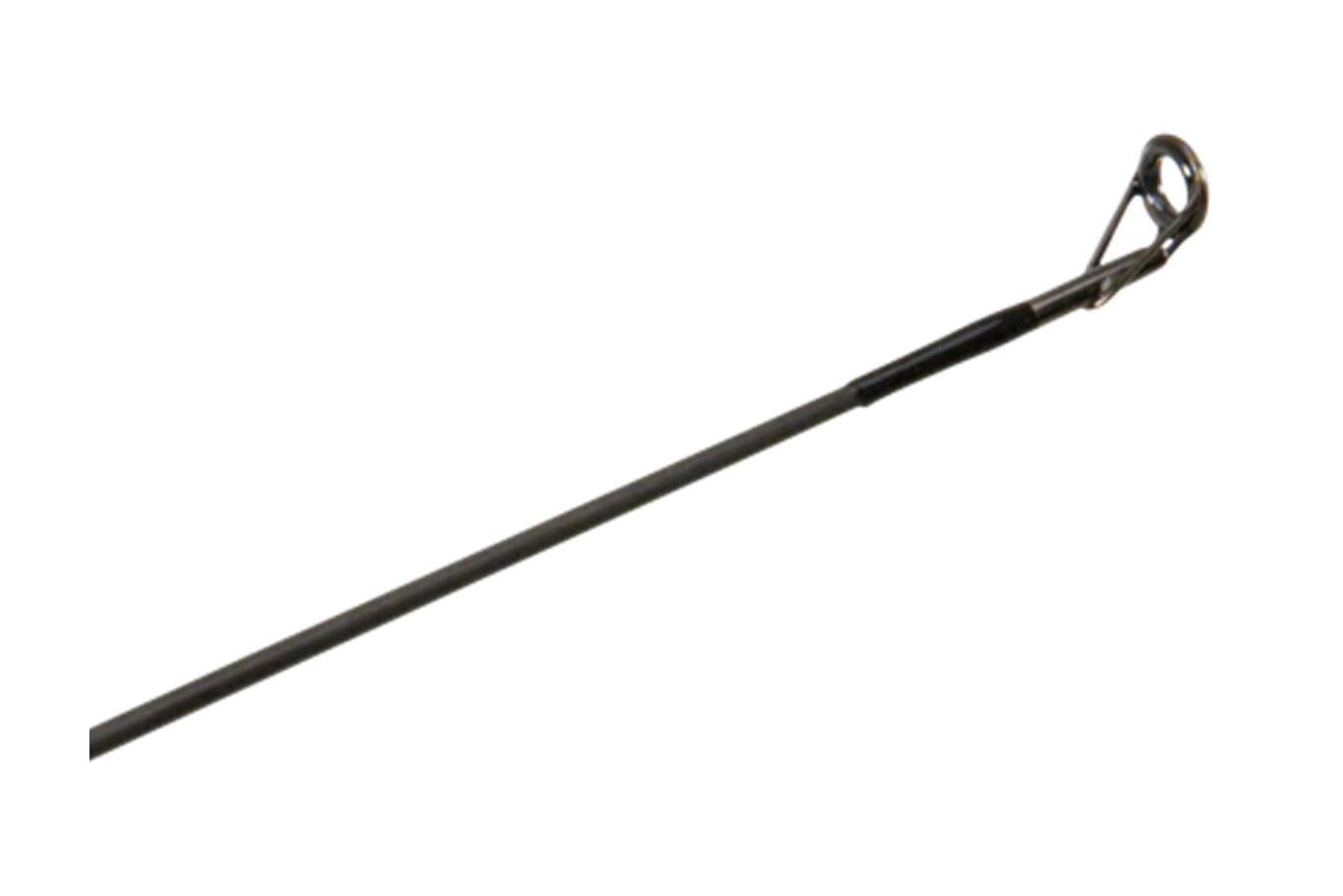 夏限定価格！ダウンラップ 5'8