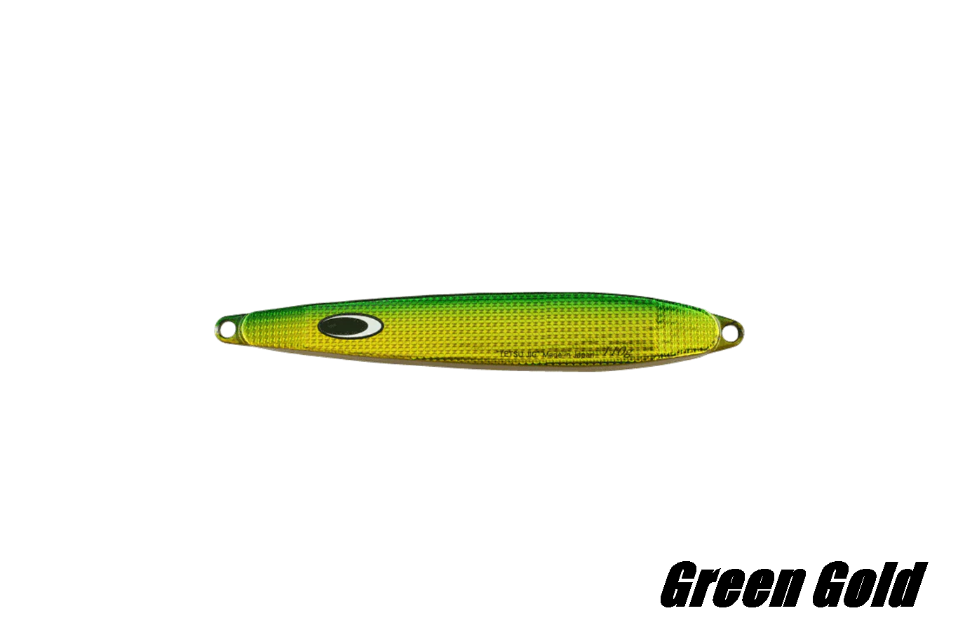 ネイチャーボーイズ　タイニーローバー150g４本セット Nature Boys Tiny Robber 150g ネイチャーボーイズ タイニー