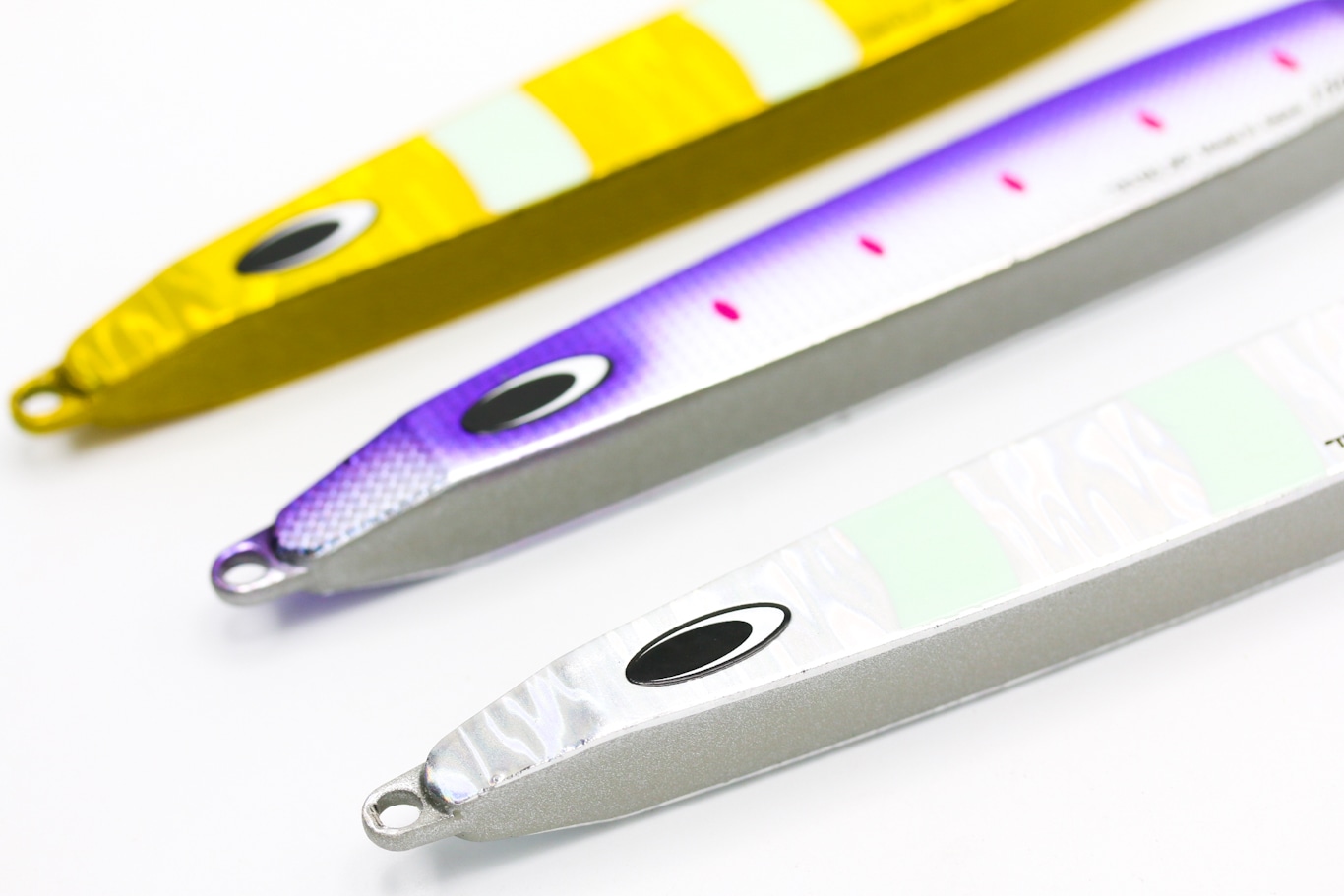 ネイチャーボーイズ タイニーローバー150g4本セット ネイチャー