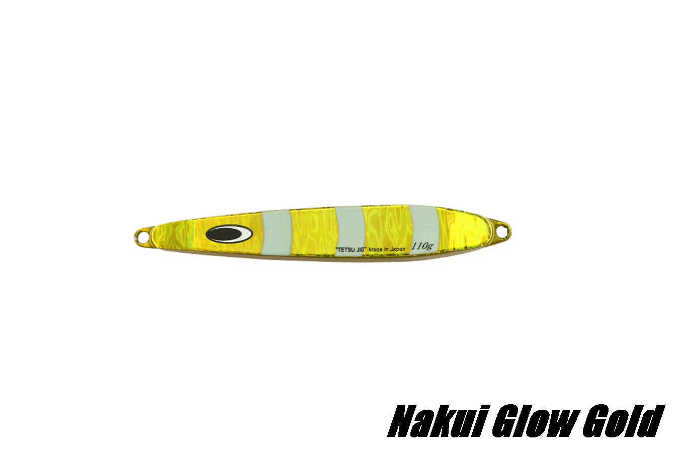 Nature Boys Tiny Robber 150g ネイチャーボーイズ タイニー