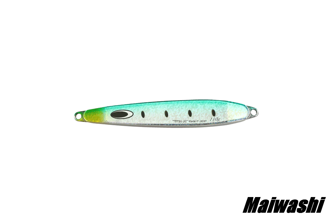 Nature Boys Tiny Robber 150g ネイチャーボーイズ タイニー