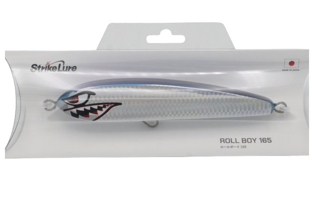 5_000000000279.png?1746150837