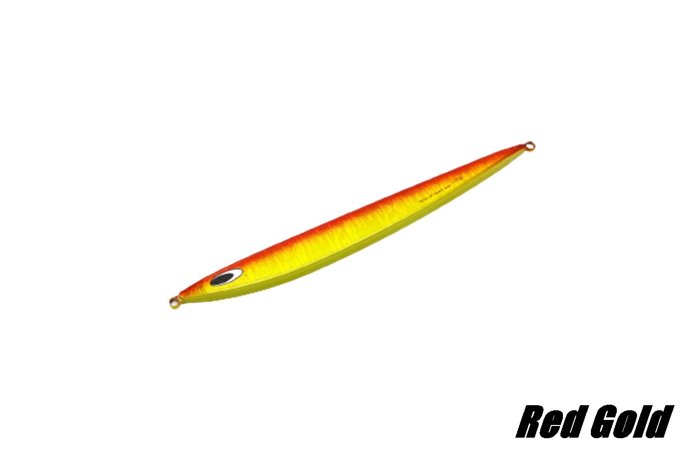 SwimBird/スイムバード110g〜220g – natureboysofficialwebstore