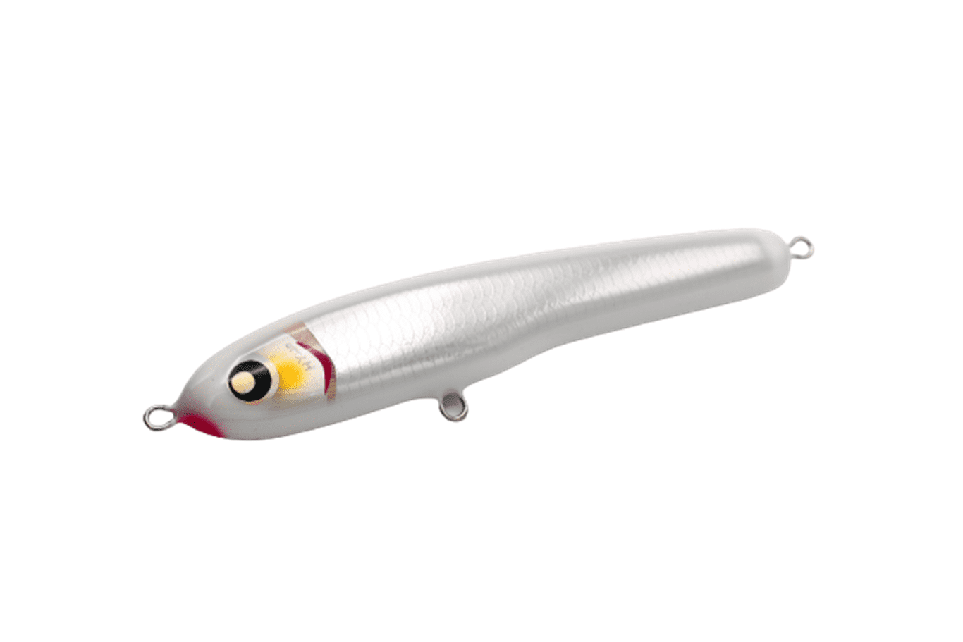 Massimo Lures Hybrid 220 マッシモルアーズ ハイブリッド HY220