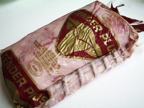 オーストラリア産 ラム フレンチラック 冷凍 １ｋｇ Lamb frenchrack