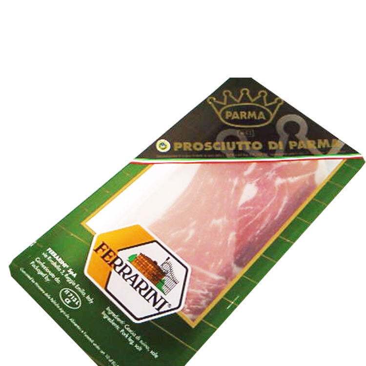 イタリア パルマ産 生ハム ２００ｇ