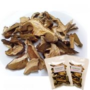 イタリア産 乾燥ポルチーニ茸 40g  20g×2袋 【メール便】|ポルチーニ|厳選素材