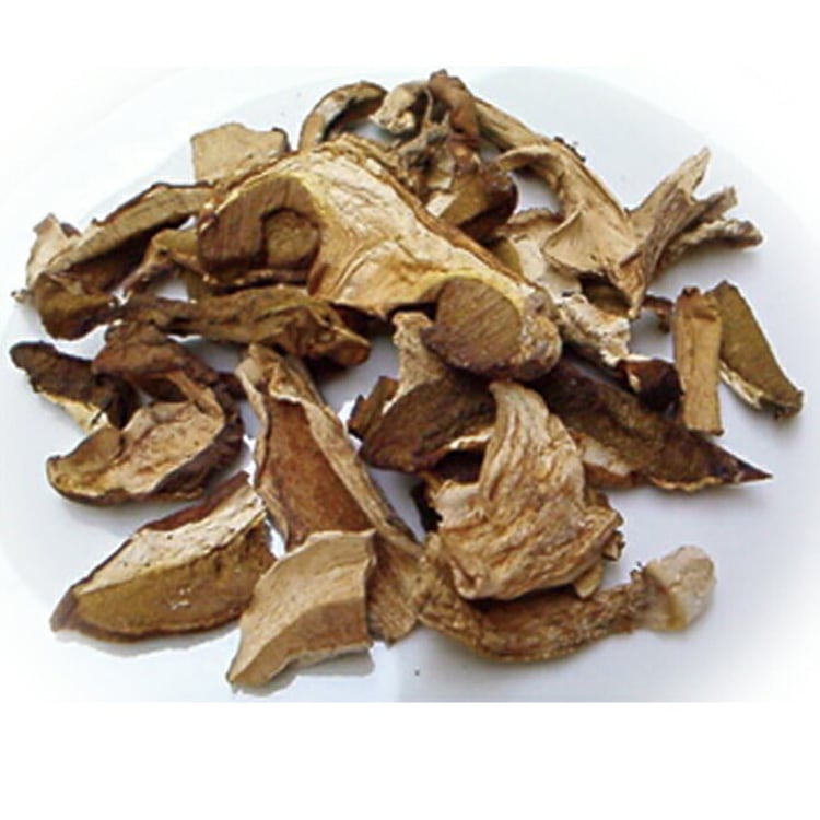 イタリア産 乾燥 ポルチーニ茸 80g 20g×4袋 【メール便】