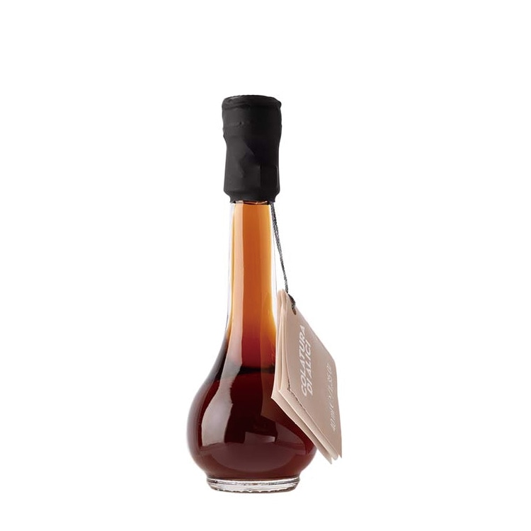 チェターラ産　コラトゥーラ・ディ・アリーチ ガルム 40ml