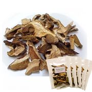 イタリア産 乾燥 ポルチーニ茸 100g  20g×5袋 【メール便】 |ポルチーニ|厳選素材