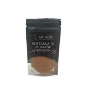 ボッタルガパウダー 袋入り 25g ミスターモリス|魚貝類|厳選素材