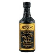 アルドイノ社【ARDOINO】 エキストラバージンオリーブオイル ドゥルーパ アウレア 500ml|アルドイノ|オリーブオイル