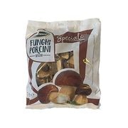 Manzoni イタリア産 乾燥 ポルチーニ茸 100g 業務用 【宅配便】|ポルチーニ|厳選素材