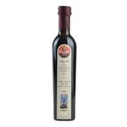 ヴィンコット オリジナル 250ml ジャンニ・カロジュリ|バルサミコ酢|イタリアの調味料