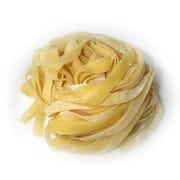 手打ち生パスタ タリアテッレ 80g|手打ちパスタ・パスタ（乾麺）・米