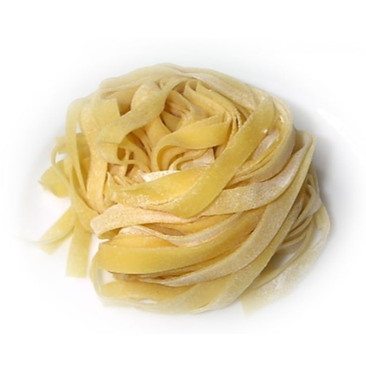 手打ち生パスタ タリアテッレ 80g