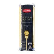 バリラ 最高級品 No.5 1.7mm スパゲッティ 1kg 「セレツィオーネオーロシェフ」NO.5 バリラ【Barilla】|小麦粉・パスタ|イタリアの調味料