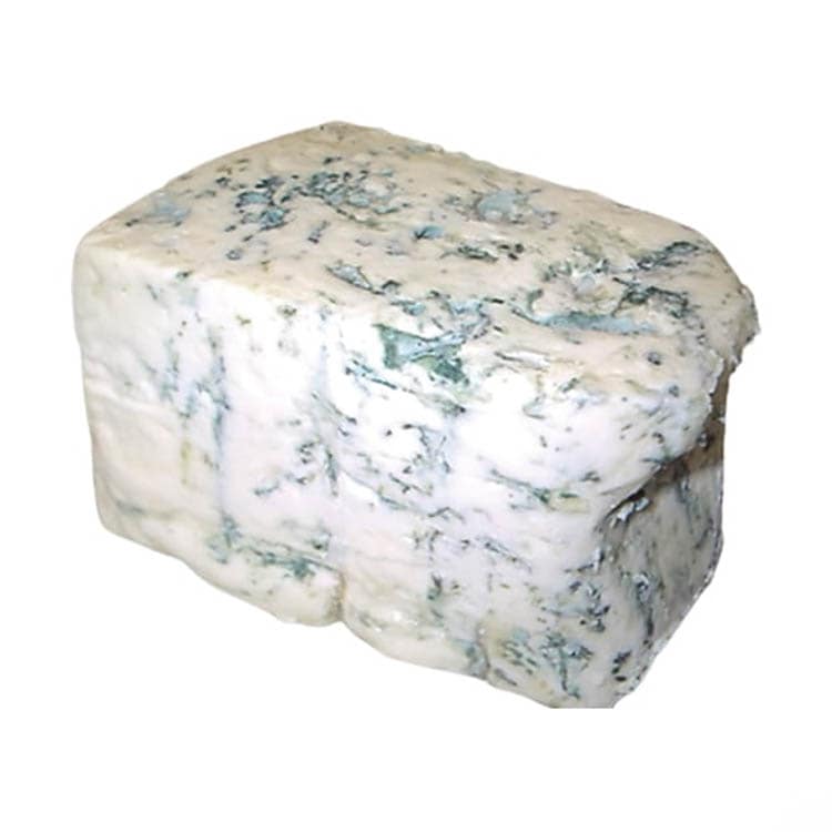 ゴルゴンゾーラチーズ ドルチェ 100g単位でお好みのグラム数をご注文いただけます