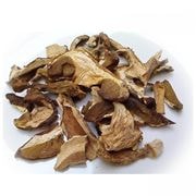 イタリア産 乾燥ポルチー二茸 20g 【宅配便】|ポルチーニ|厳選素材