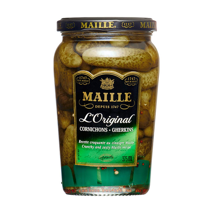 コルニッション