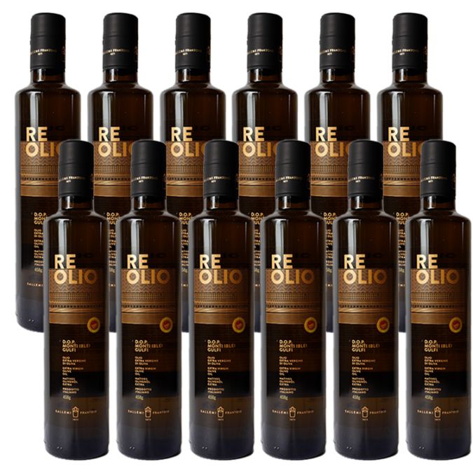 サレミ　「レ」12本1ケース売り