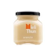 オレンジのハチミツ（ミエレ・アランチョ）250g【Mieli Thun】|ハチミツ・コンフィチュール|イタリアの調味料