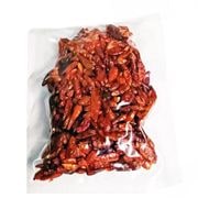 イタリアの赤唐辛子 ペペロンチーニセッキ 60ｇ  赤唐辛子　メール便|その他|イタリアの調味料