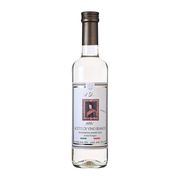 白ワインビネガー 500ml ADRIANO GROSOLI |その他|イタリアの調味料