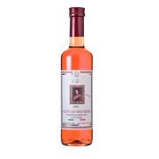 赤ワインビネガー  500ml ADRIANO GROSOLI |その他|イタリアの調味料