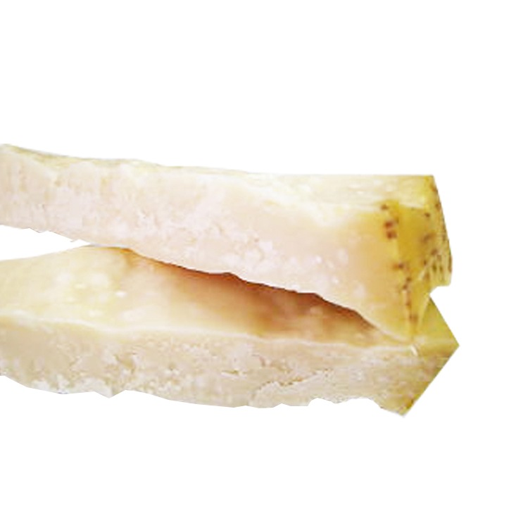 パルミジャーノ レッジャーノチーズ Auricchio 約300gサイズ 100gあたり\￥1,500 再計算/重量に基づき金額変更あり アウリッキオ