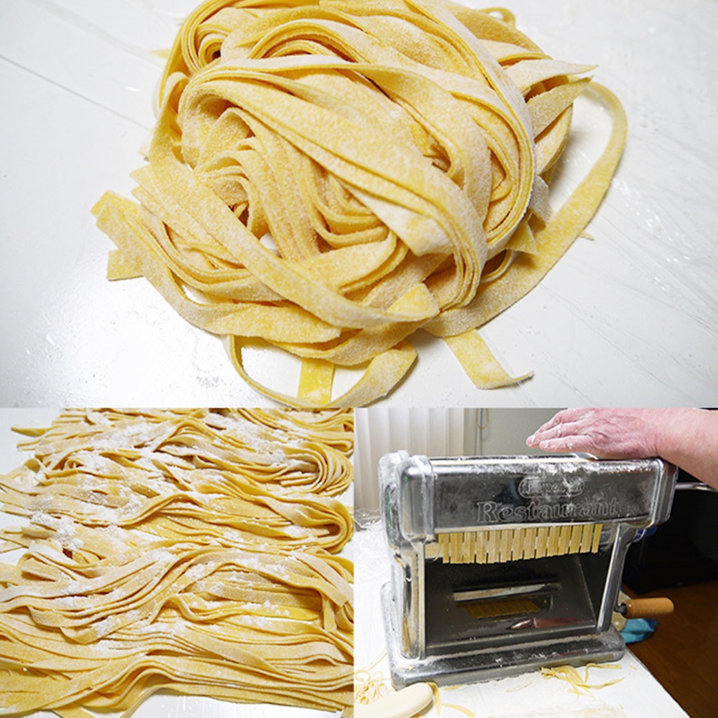 イタリアンセット 2人前 本格パスタ＆ピッツァ セット