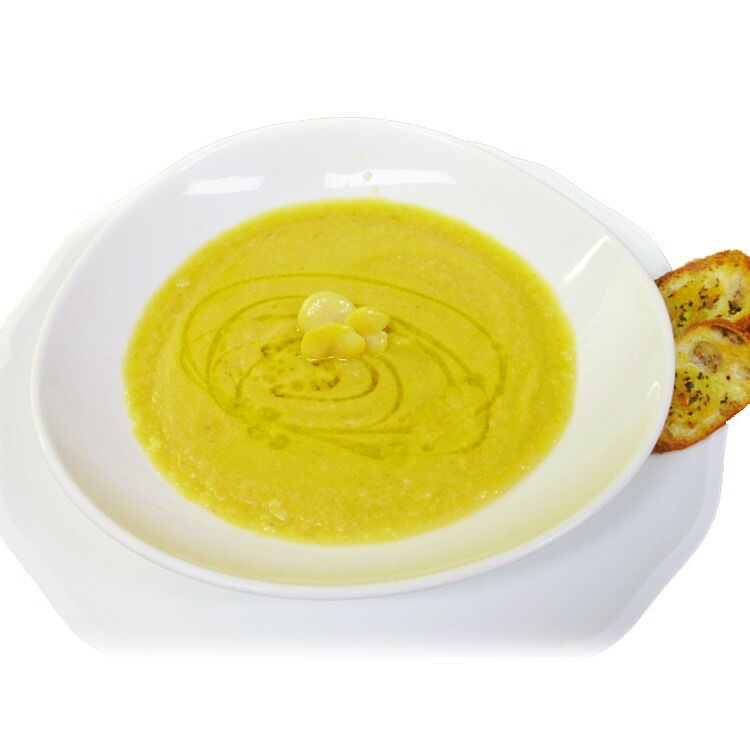 そら豆 ファーヴェ 400g Sapori Di Norcia