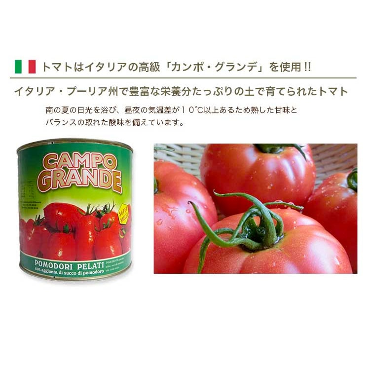 ピザ ベースピッツァ 本格ピザ 18cm