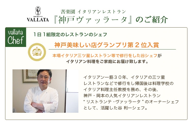 鶏と木の子のグラタン