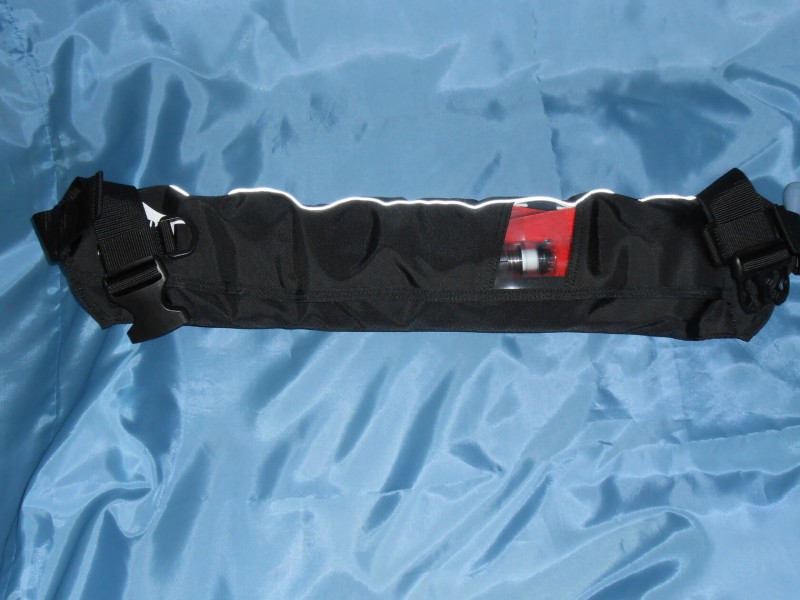 ĥ̿ƹʾѸʡ˼ư٥ȼ