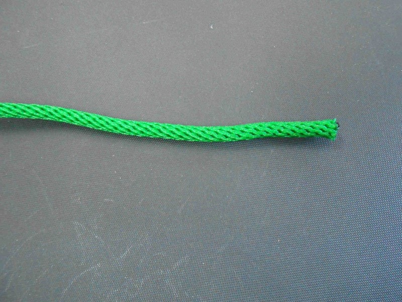 �Хݥꥨ������䡡300��