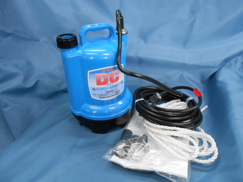 ����ݥ�ס�S24��-100��DC24V