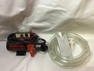 �ӥ른�ݥ�ס�BK��24��DC24V