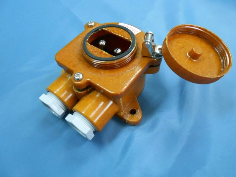 �ɿ�����3��15A