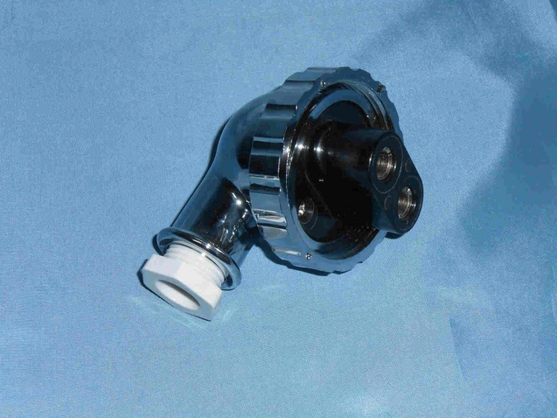 �ɿ�ץ饰��2 p��15A