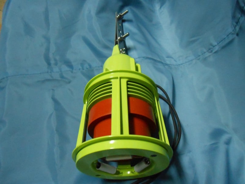 �ᥤ�衼�������楽���åȡ��᥿�ϥ���