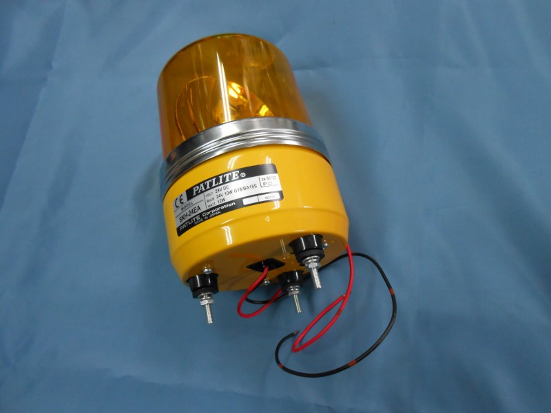 ������ž����������SKH -24EA