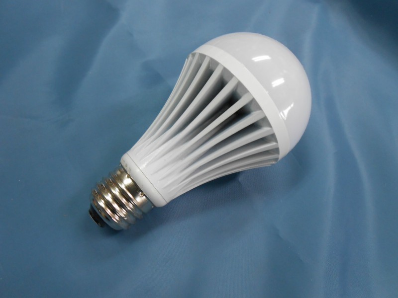 LED�ŵ������ѡ�12w��DC12V-24V����