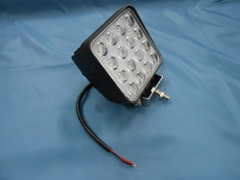 LED�饤�ȡ�48w��DC24V
