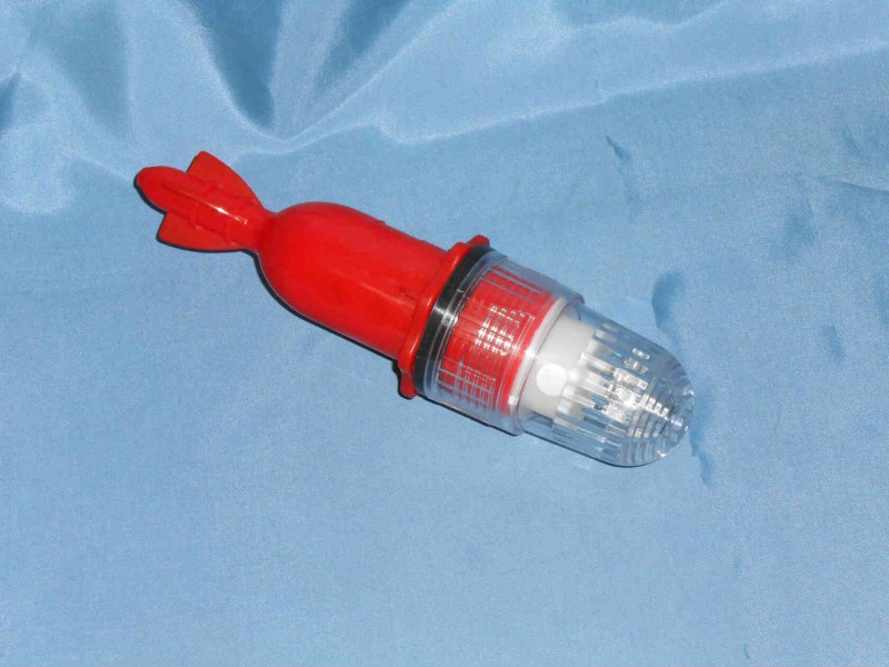 LED����������4120