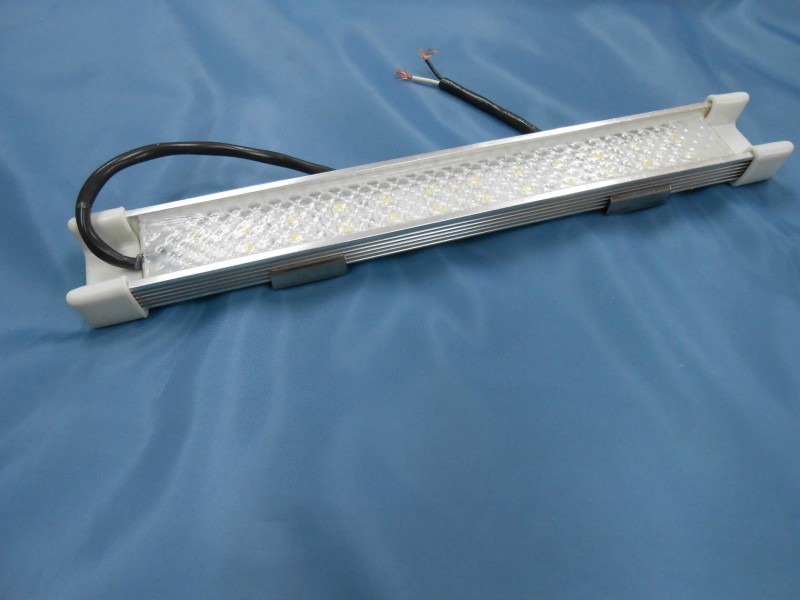 �̣ţķָ���25��2Ϣ��DC24V