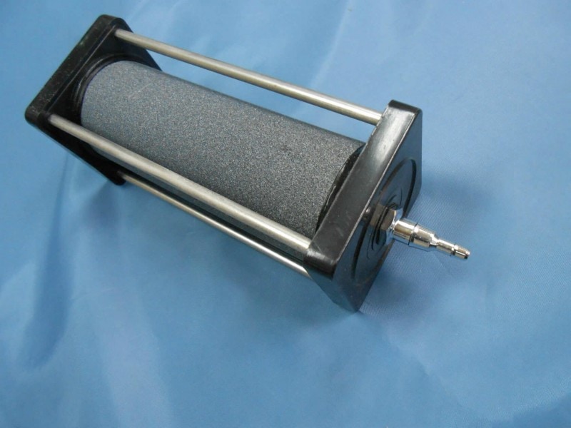 ���������ȡ���300��