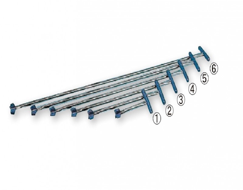 �����åѡ��ɥ饤�С�