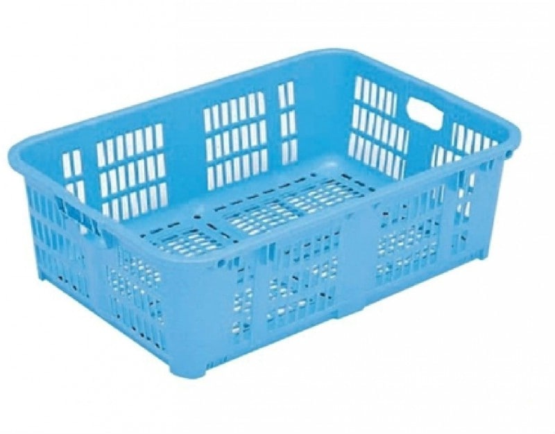 ����ƥʭ�1000 �֥롼��88L